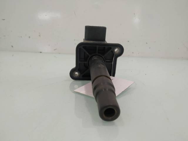 06B905115 VAG Bobina comprar Alcalá