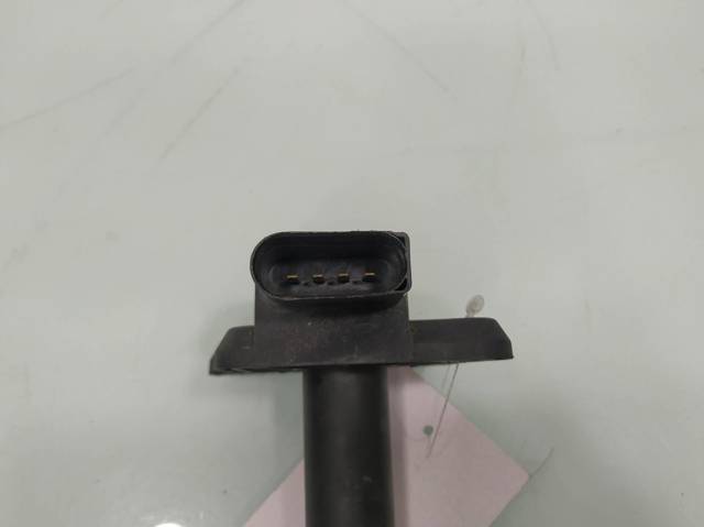 06B905115 Bobina comprar Sevilla