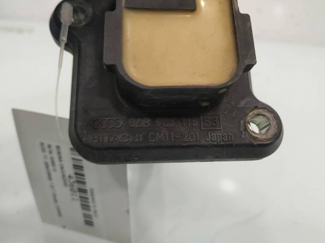 06B905115 VAG
