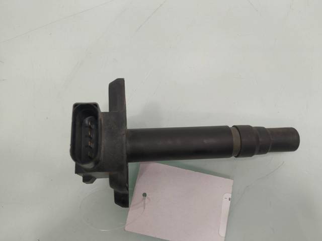 06B905115 Bobina  en stock Castellón