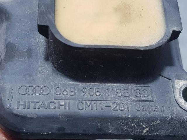 VAG 06B905115E Bobina comprar Tarragona