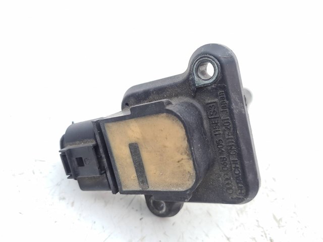 VAG 06B905115E Bobina comprar Barcelona