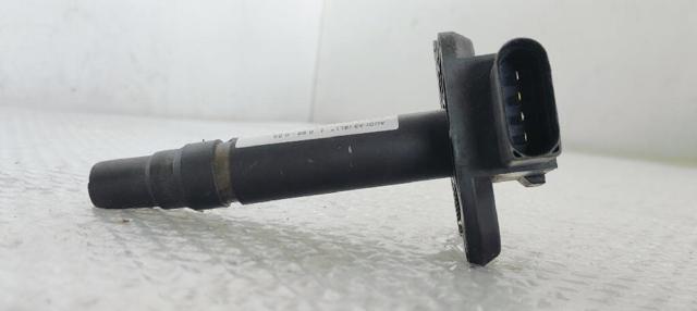 06B905115E VAG Bobina de encendido  comprar en Jaén