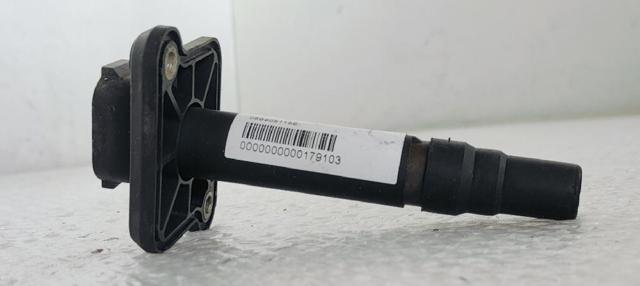 VAG 06B905115E Bobina comprar Barcelona