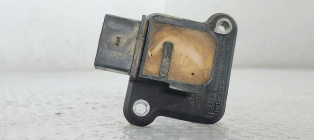 VAG 06B905115E Bobina de encendido  comprar en Albacete