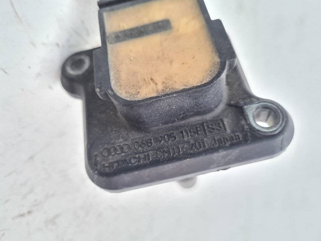 06B905115E Bobina comprar Sevilla
