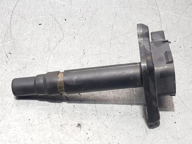 Bobina de encendido 06B905115E VAG