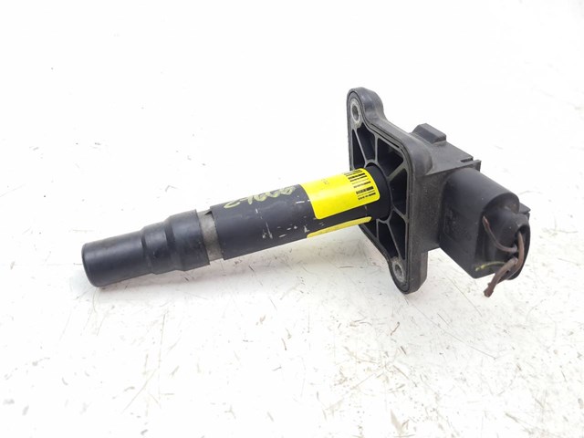 06B905115E Bobina  en stock Sabadell