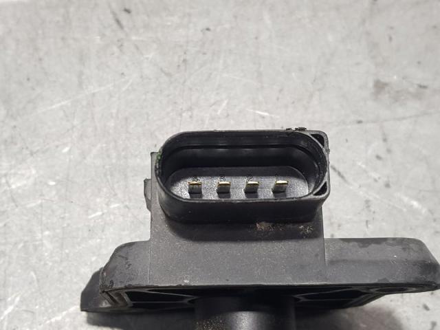 06B905115E VAG Bobina  en stock Huelva