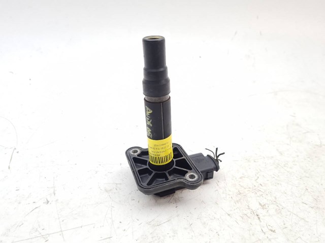 06B905115E VAG Bobina de encendido  comprar en Jaén