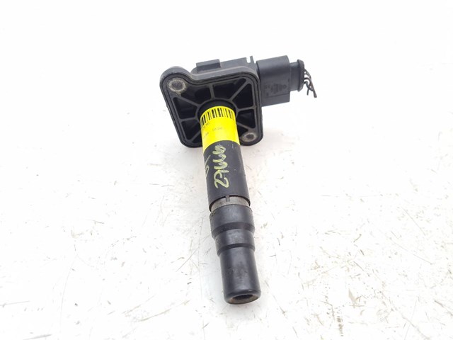 06B905115E Bobina de encendido  comprar en Reus
