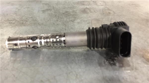 06B905115L VAG Bobina comprar Alcalá