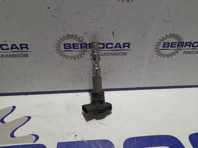 VAG 06B905115L Bobina de encendido  comprar en Albacete