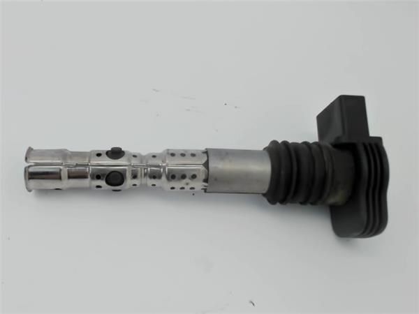 06B905115L VAG Bobina de encendido  comprar en Jaén