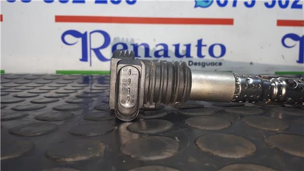 06B905115L Bobina comprar Almería