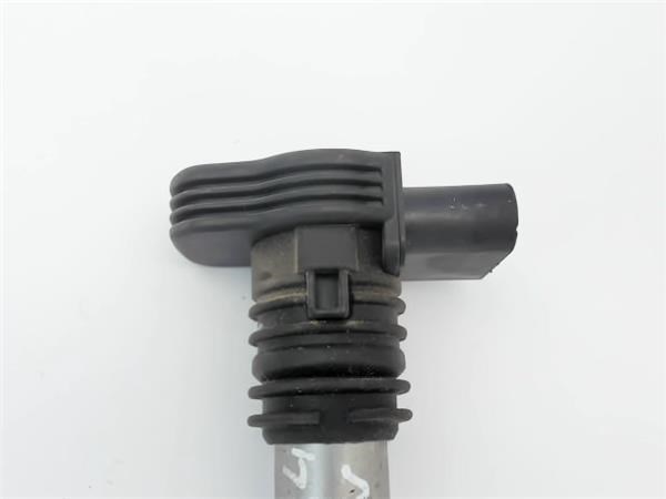 06B905115L VAG Bobina de encendido  disponible Ourense