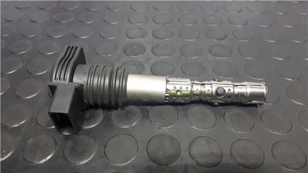 06B905115L VAG Bobina comprar Bilbao