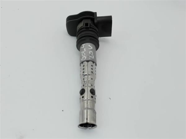 VAG 06B905115L Bobina comprar Barcelona