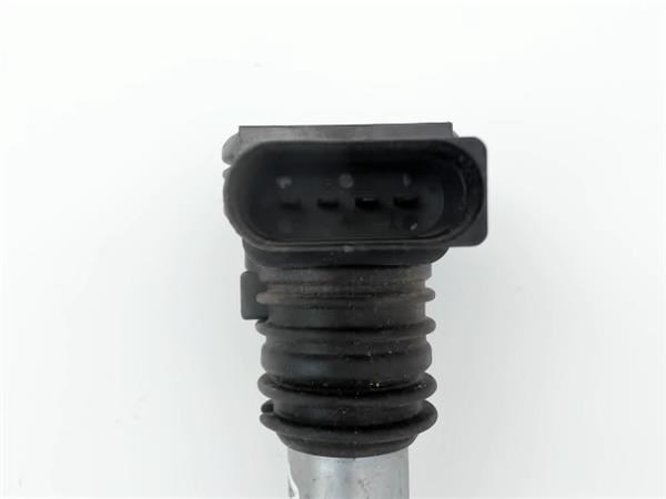 06B905115L Bobina  en stock Granada