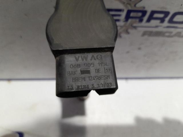 06B905115L VAG Bobina  en stock Gandía