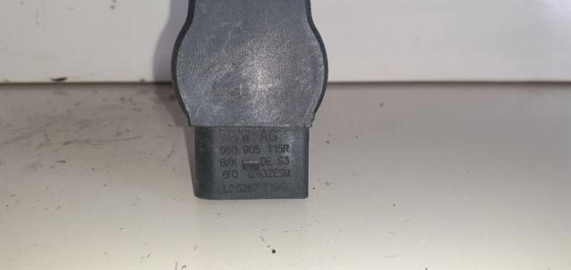 VAG 06B905115R Bobina comprar Pamplona