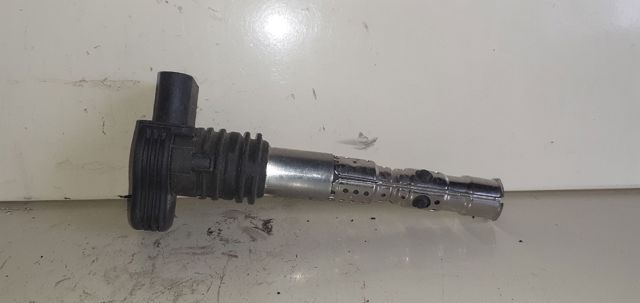06B905115R Bobina de encendido  disponible Utrera