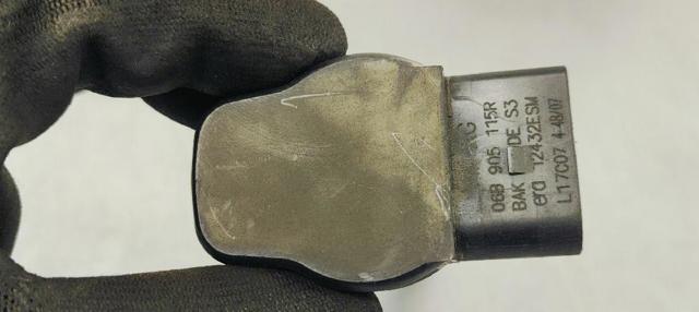 06B905115R Bobina comprar Sevilla
