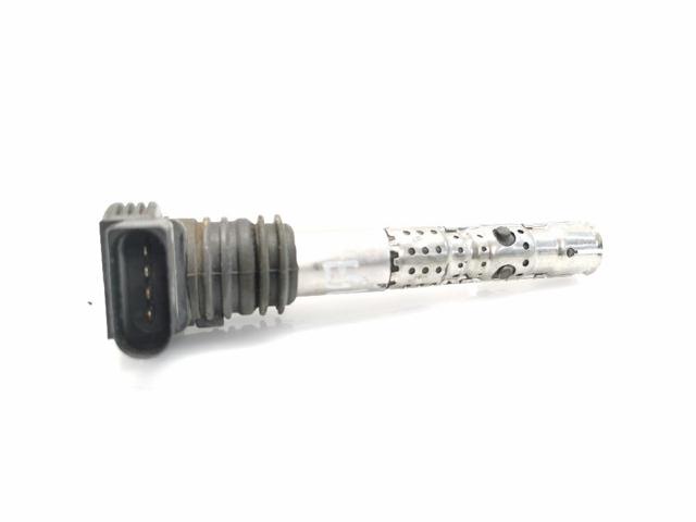 VAG 06B905115R Bobina comprar Pamplona