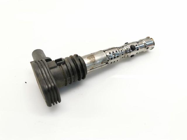 06B905115R VAG Bobina de encendido  disponible Vigo