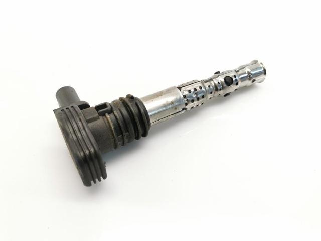 VAG 06B905115R Bobina de encendido  comprar en Albacete