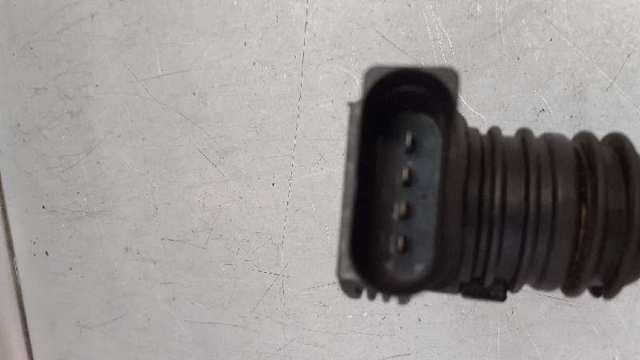 VAG 06B905115R Bobina  en stock Salamanca