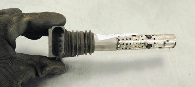 VAG 06B905115R Bobina de encendido  disponible Valladolid
