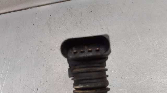 VAG 06B905115R Bobina  en stock Valencia