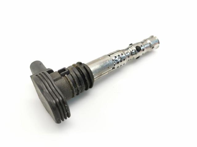 VAG 06B905115R Bobina de encendido  comprar en Ponferrada