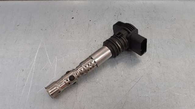06B905115R VAG Bobina de encendido  comprar en Jaén