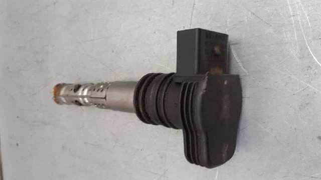 06B905115R VAG Bobina  en stock Huelva
