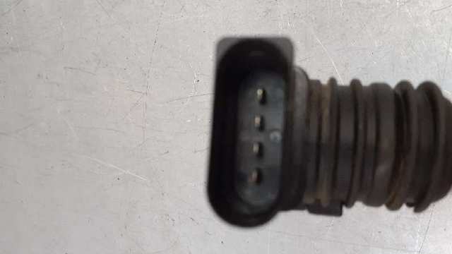 06B905115R VAG Bobina de encendido  comprar en Jaén