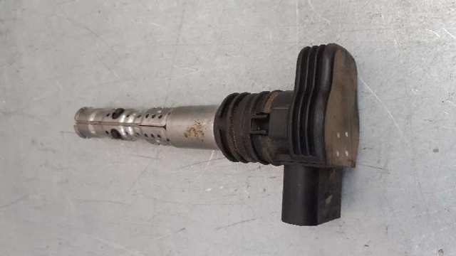 VAG 06B905115R Bobina comprar Barcelona