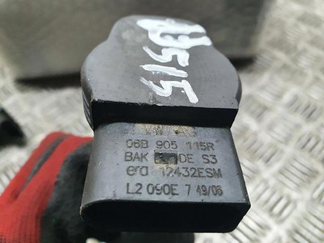 VAG 06B905115R Bobina de encendido  comprar en Murcia