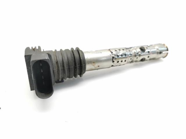 06B905115R Bobina  en stock Sabadell