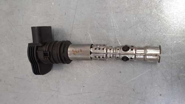 06B905115R Bobina de encendido  disponible Málaga