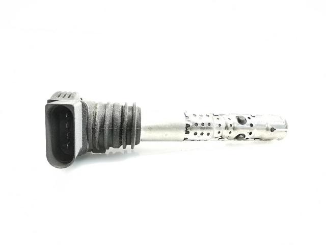 06B905115R VAG Bobina  en stock Córdoba