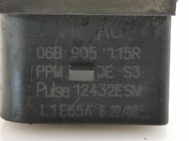 VAG 06B905115R Bobina comprar Barcelona