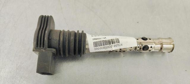 06B905115R Bobina de encendido  comprar en Reus