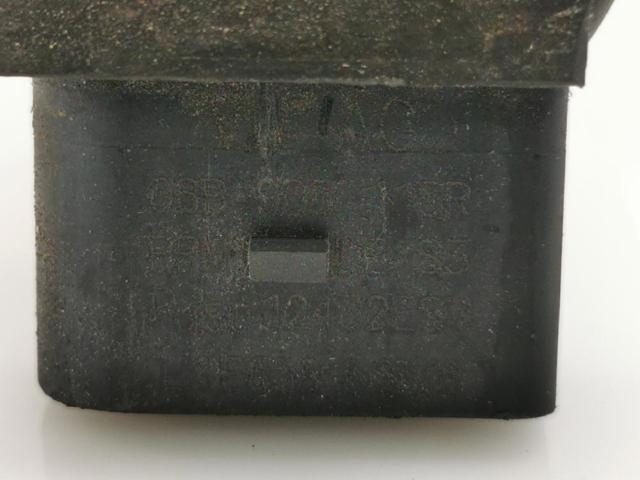 VAG 06B905115R Bobina comprar Tarragona