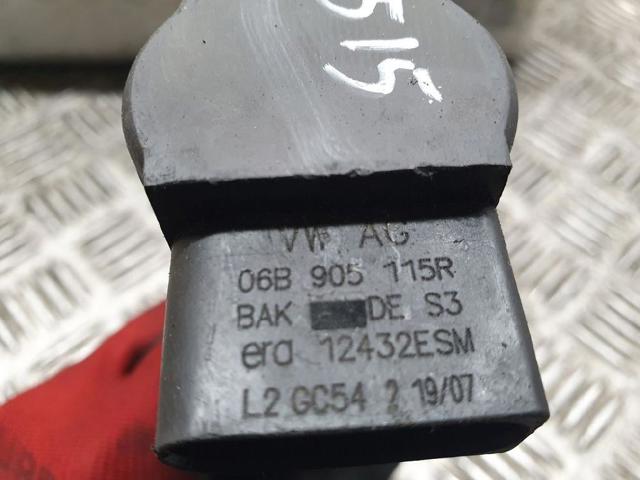 06B905115R VAG Bobina de encendido  comprar en Jaén