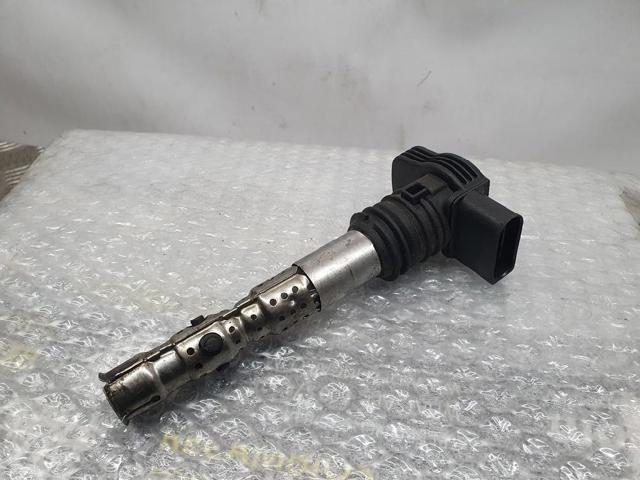 VAG 06B905115R Bobina de encendido  comprar en Murcia