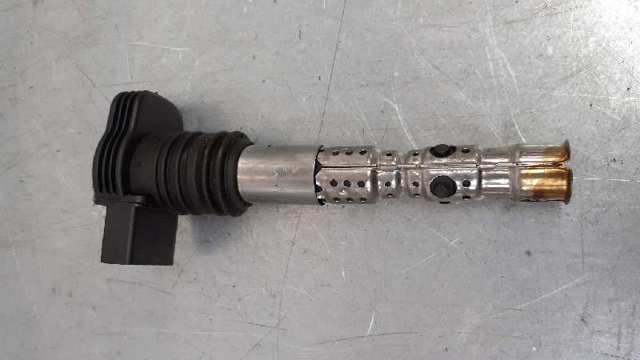 06B905115R VAG Bobina de encendido  comprar en Lleida