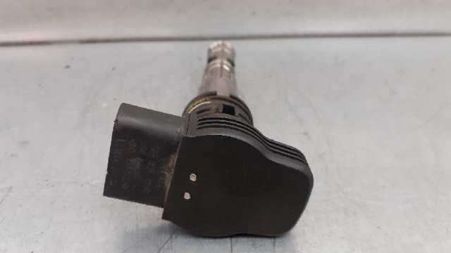 VAG 06B905115R Bobina comprar Tarragona