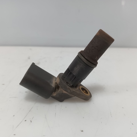 Sensor de posición de árbol de levas 06B905163A VAG